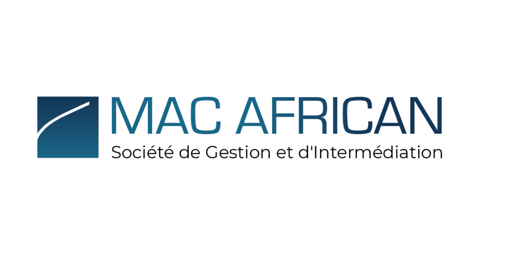 MAC AFRICAN SGI – Société de Gestion et d'Intermédiation