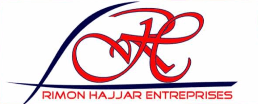 Rimon Hajjar Entreprises