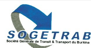 SOGETRAB – Société Générale de Transit & Transport du Burkina